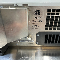 Olympus CLV-190 - Endoscopy Light Source image 0